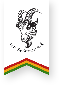 v.v. De SteinderBök
