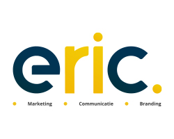 Sponsor Eric