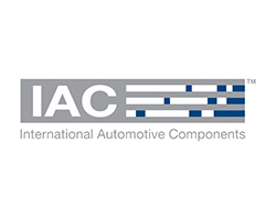 Sponsor IAC
