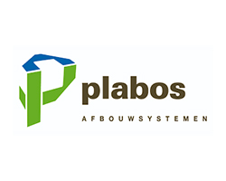 Sponsor Plabos