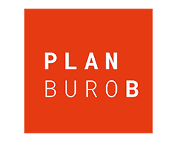 Sponsor PlanBuro B