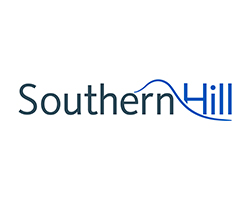 Sponsor SouthernHill