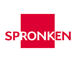 Sponsor Spronken