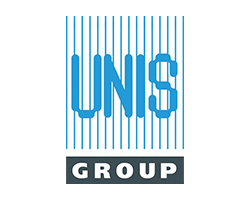 Sponsor Unis Group